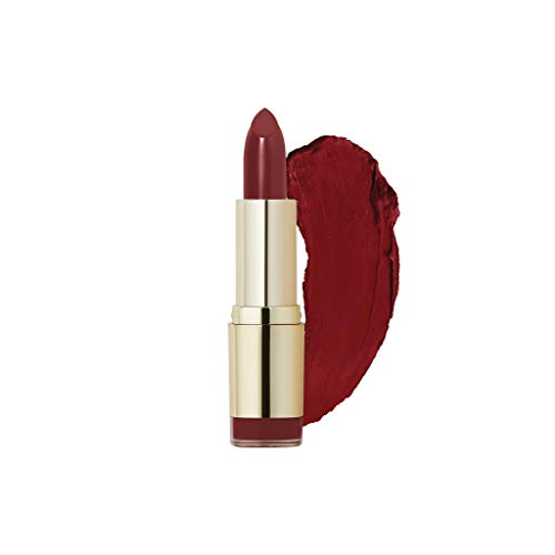 Milani Color Statement Moisture Lipstick, 79 Matte Romance