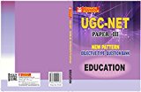 Education for UGC-NET Paper-3