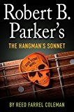Robert B. Parker's The Hangman's Sonnet (A Jesse Stone Novel Book 16)