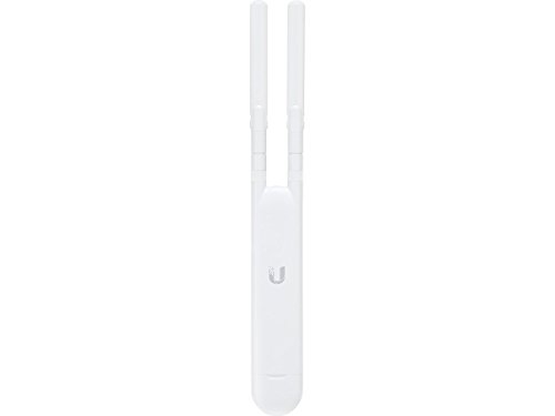 Ubiquiti UAP-AC-M-5-US Unifi AC Mesh Access Point (5-Pack)