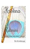 Krishna and Rukmini: A Love Story