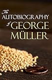 The Autobiography of George Müller
