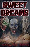 Sweet Dreams