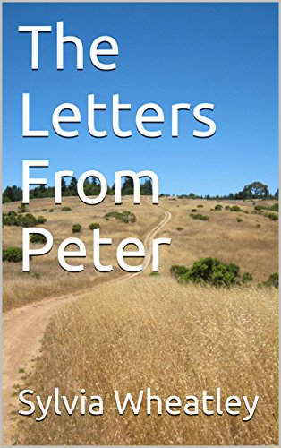The Letters From Peter