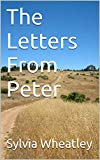 The Letters From Peter