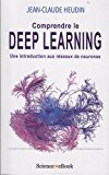 Comprendre le Deep Learning: Une introduction aux réseaux de neurones