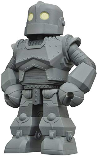Diamond Select Toys Iron Giant Vinimates Vinyl Figure