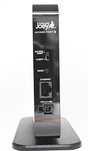 Dish Network Wireless Joey Access Point 2