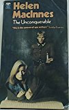 The Unconquerable by Helen MacInnes (1990-04-26)