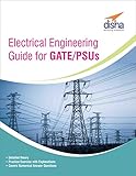 Electrical Engineering Guide for GATE/ PSUs