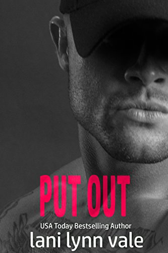 Put Out (Kilgore Fire Book 5)