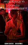 HOW TO TALK TO WOMEN(SERIES BOOK 1): HOW TO MASTER THE ART OF ATTRACT ANY WOMEN FROM YOUR TALK  AND  OVERCOME APPROACH  ANXIETY FOR LIFE.