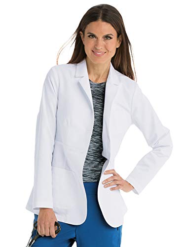 Grey's Anatomy 4456 30" Women's Lab