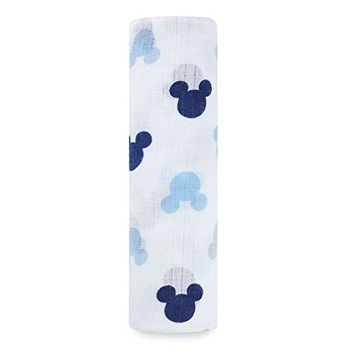 Ideal Baby ideal Baby swaddles; ideal Winnie