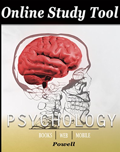 Access Card for Online Study Guide to Accompany Basic Vision: An Introduction to Visual Perception