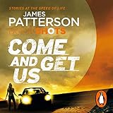 Come and Get Us: BookShots