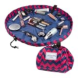 Lay-n-Go Cosmo (20") Cosmetic Bag