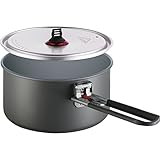 MSR Ceramic 2-Pot Set (2019 Model)