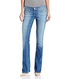Levi's Women's 524 Bootcut Jean