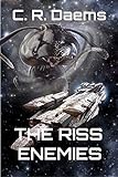 The Riss Enemies: Book VI in the Riss Series