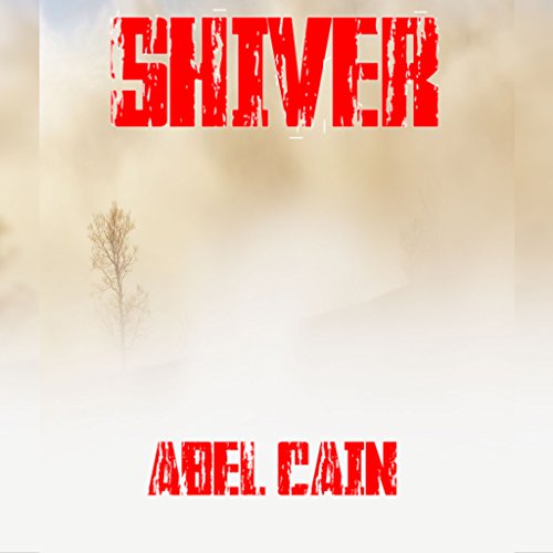 SHIVER