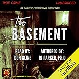 The Basement: True Story of Serial Killer Gary Heidnik