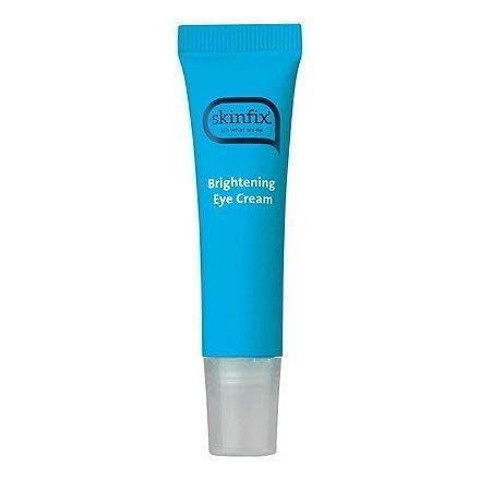 Skinfix Brightening Eye Cream 0.5 fl oz / 15 ml