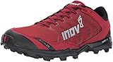 inov-8 Men's X-Claw 275 (M) Trail Running Shoe