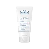 [The Face Shop] Dr.Belmeur Daily Repair Foam Cleanser 150ml