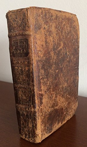 Les Admirables Secrets D’Albert Le Grand : Divises en quatre Livres [Divided into four Books]