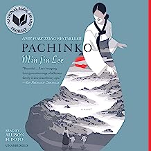 Pachinko