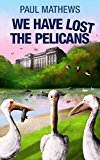We Have Lost The Pelicans