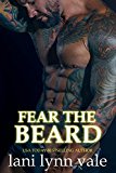 Fear the Beard (The Dixie Warden Rejects MC Book 2)