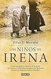 Los niños de Irena (Spanish Edition)
