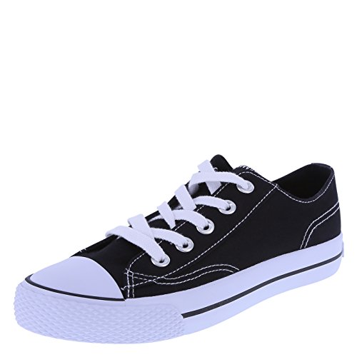 Airwalk Women's Legacee Sneaker