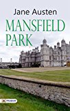 MANSFIELD PARK