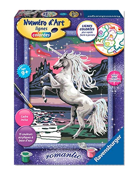 Ravensburger Mixte, 28591