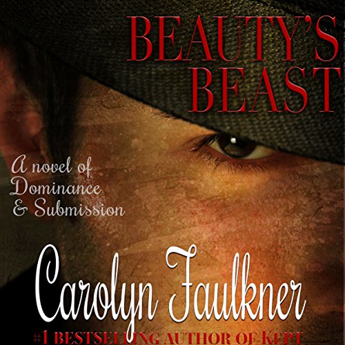 Beauty's Beast