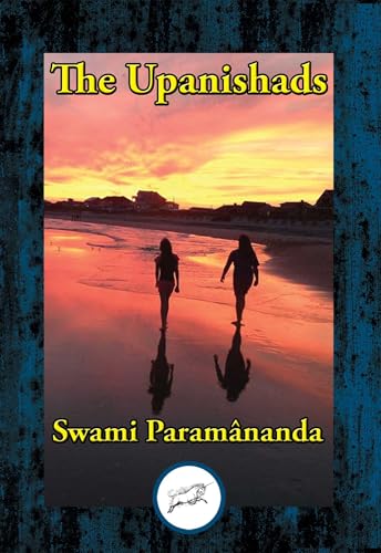The Upanishads
