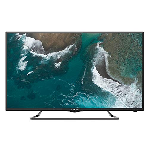 Element ELEFW408R 40in 1080p HDTV (Renewed)