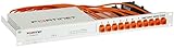R RACKMOUNT·IT RM-FR-T10 Rack Mount Kit for FortiGate 60E/ 60E-POE/ 60E-DSL/ 61E / 60F / 61F / FortiADC 60F