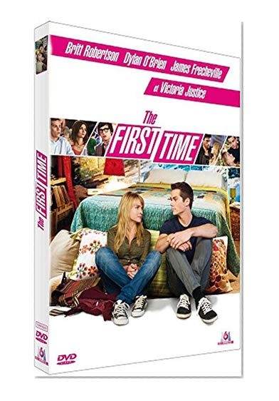 The First Time