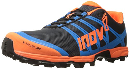 Inov-8 Unisex-Adult X-Talon 200 Sneaker