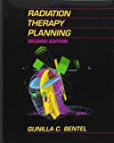 Radiation Therapy Planning by Gunilla Bentel (1995-10-22)