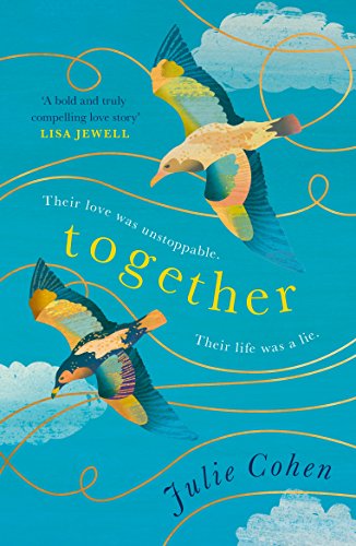 Together: a Richard and Judy Book Club summer read 2018 (English Edition)