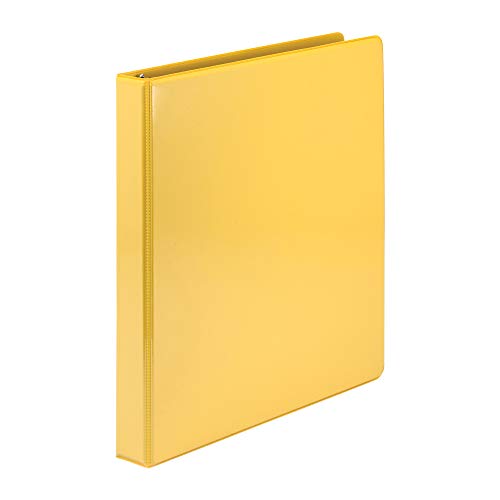 Samsill Ring Binder (18531)