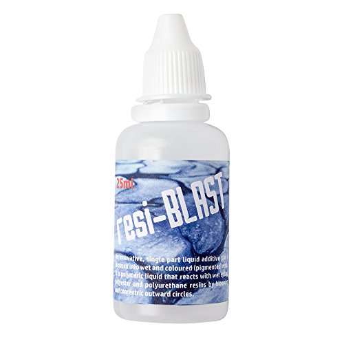 resi-BLAST 25ml