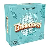 Braintopia