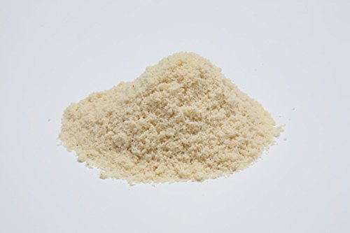 Amandes en poudre Extra 100%