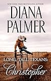Long, Tall Texans: Christopher